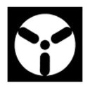 サンアイ冷熱株式会社 company logo