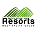 Smoky Mountain Resorts company logo