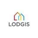 Lodgis company logo