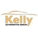 Kelly Honda company logo
