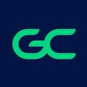 GameChanger company logo