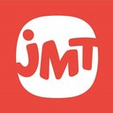 JMT ALIMENTATION ANIMALE company logo