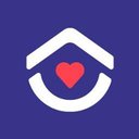 Lorian Health company logo