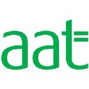 AAT company logo