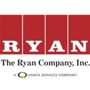 The Ryan Company company logo