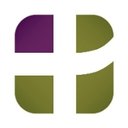 High Country Community Health company logo