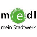 medl GmbH company logo