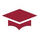 Knightstone Student Communities company logo