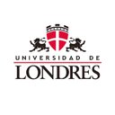 UNIVERSIDAD DE LONDRES company logo