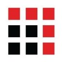 Techblocks Inc company logo