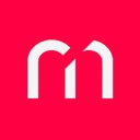 Morson Edge company logo