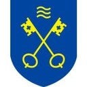 Hansestadt Buxtehude Die Bürgermeisterin company logo