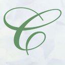 Chesterbrook Residences company logo