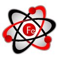 Fountain Services Llc company logo