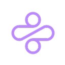 Nurseflow company logo