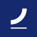Investissement Québec company logo
