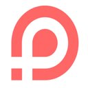 Paul Byron Shoes company logo