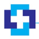Liberty Doctors, LLC company logo