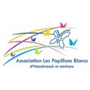 Association Les Papillons Blancs company logo