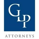 GLP Attorneys company logo