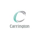 Carrington Centennial Care company logo
