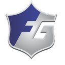 First General Services (Sudbury) Inc. company logo