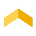 Porch company logo