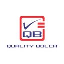 QUALITY BOLCA S.A DE C.V company logo