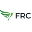 Findlay Recovery Center company logo