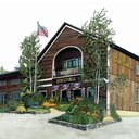 Basketville Inc. company logo