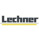 Lechner GmbH &amp; Co. KG company logo
