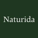 Naturida GmbH company logo