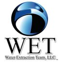 Water Extraction Team LLC company logo