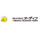 株式会社オーディフホールディングス company logo
