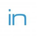 Inware AG company logo
