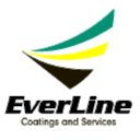 EverLine Coatings - Kelowna company logo