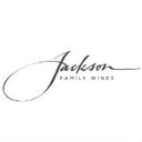 Jackson Family Wines company logo