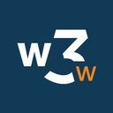 w3work GmbH company logo