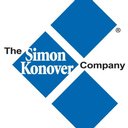 KONOVER RESIDENTIAL CORPORATION company logo