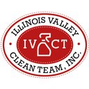 Illinois Valley Clean Team company logo