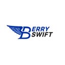 Berry Swift Cleaning company logo
