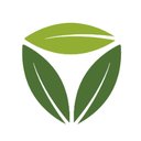 Benholm Group company logo