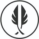 AFEW GmbH company logo