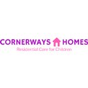 Cornerways Homes company logo