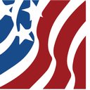 AmeriNat company logo