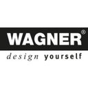 Wagner System GmbH company logo