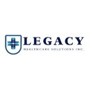 Legacy Healthcare Solutions Inc. company logo