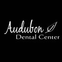 Audubon Dental Center of Clinton company logo