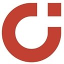 Athletes in Action company logo