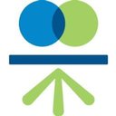 Benchmark Senior Living company logo